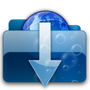 Xtreme Download Manager (XDM) indir