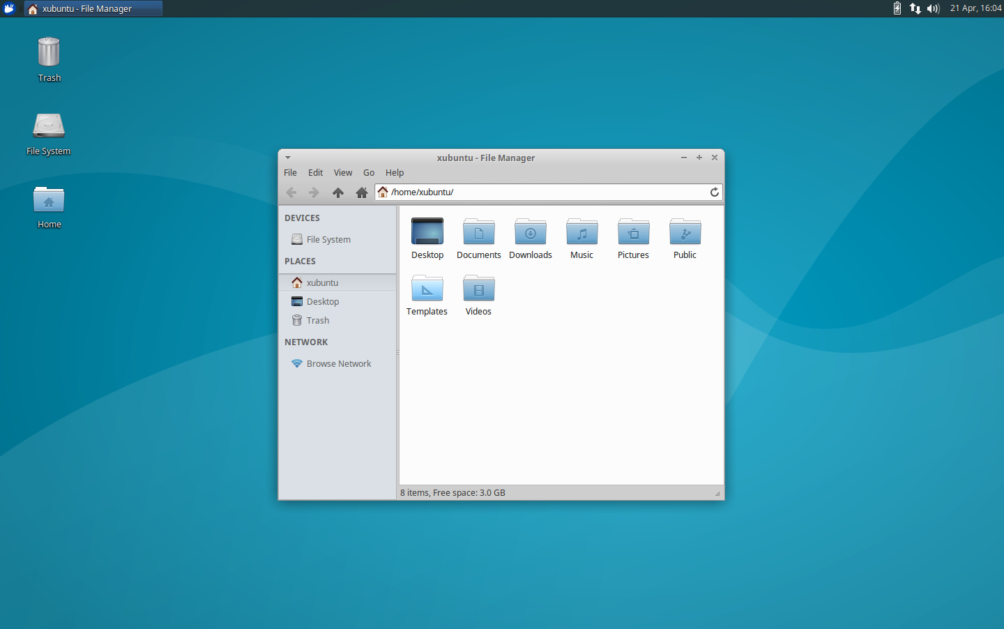 linux mint 18 universal usb installer linux mint 18 universal usb installer