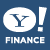 Yahoo! Finance indir