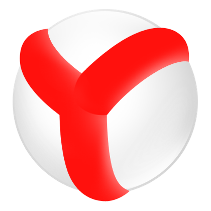 1win промокод Yandex navigasyon uygulamasında ...