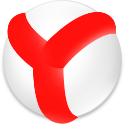 yandex image yandex image
