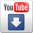 YTD Youtube Downloader indir