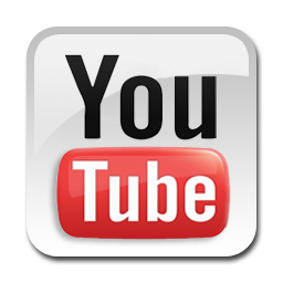 Youtube Link Toplayc indir