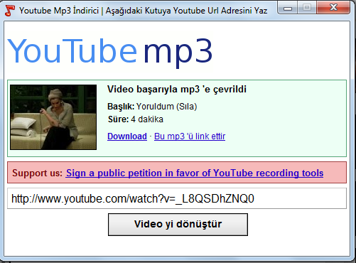 Video indirici. Ютуб 2005. Youtube mp3. Ютуб 2003. Mp3 link.