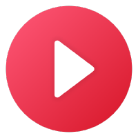 YouTube Music Desktop indir
