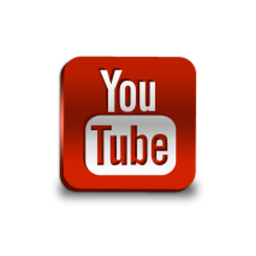 YouTube Video Downloader indir
