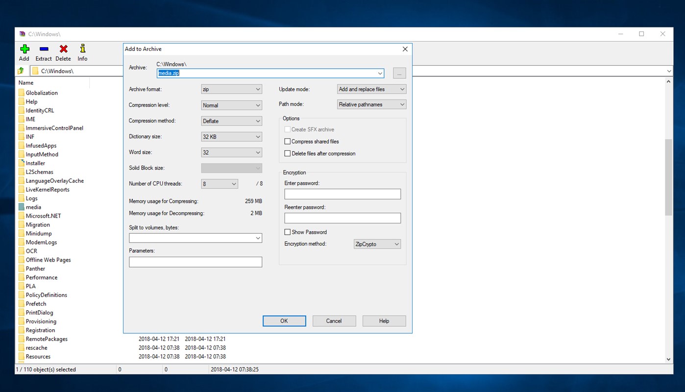 adobe flash player 10.1 download gezginler adobe flash player 10.1 download gezginler