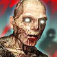 Zombie Shooter indir