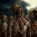 Zombies indir