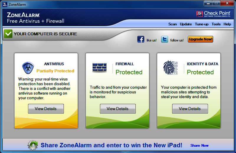 download zone alarm mobile security download zone alarm mobile security