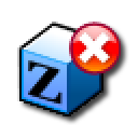 Zsoft Uninstaller indir