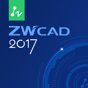 ZWCAD indir