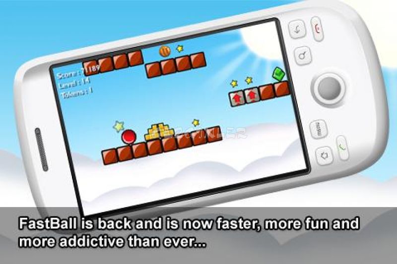 fastball 2 play online fastball 2 play online