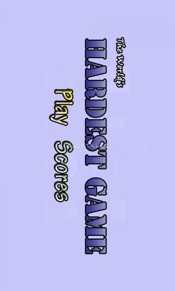 World's Hardest Game İndir (Android) - Gezginler Mobil World's Hardest Game İndir (Android) - Gezginler Mobil - 360 x 600 jpeg 17kB
