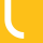 Limonzi Android indir