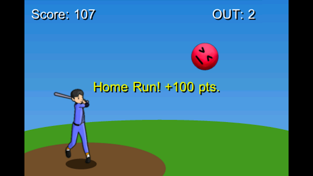 Papi Batting Resimleri