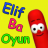 Elif Ba Oyun -T�rk�e-
