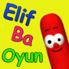 Android Elif Ba Oyun Resim