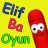 Elif Ba Oyun -T�rk�e-
