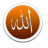 Kur'an ��reniyorum: ElifBa