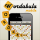 Wordabula Mobile Android indir