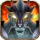 Legendary Heroes Android indir