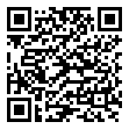 Android lahi Fon Mzikleri - 11 QR Kod
