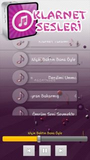 apaçi müziği indir mp3 gezginler