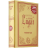 Osmanl�ca Ansiklopedik Lugat