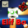 Elif Ba : Uzayda Android indir