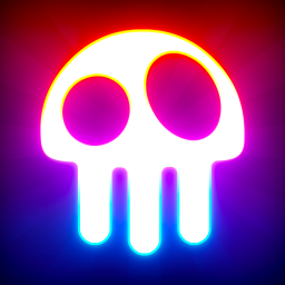 Android Radiant Defense ikonu