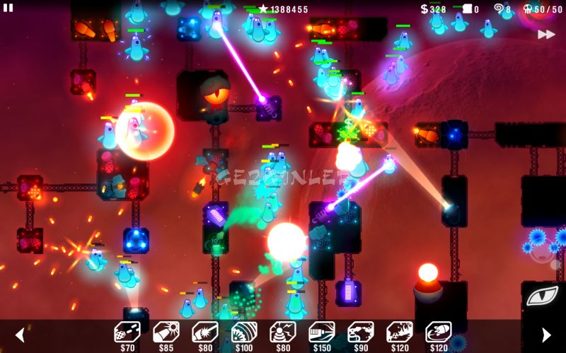 radiant defense reviews radiant defense reviews