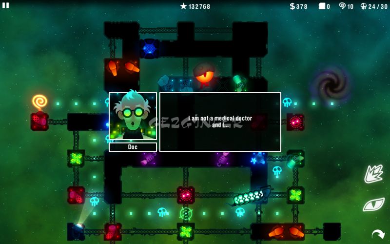 radiant defense reviews radiant defense reviews