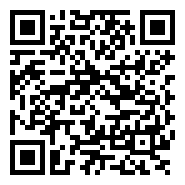 Android Hasenat Kuran Aratrma QR Kod