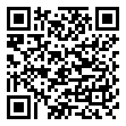 Android Herkul QR Kod