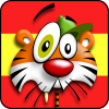 Android LingLing Ispanyolca ren Resim