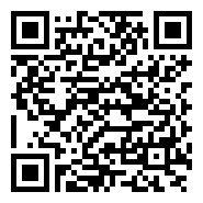 Android LingLing Ispanyolca ren QR Kod