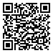 Android LingLing Franszca ren QR Kod