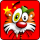LingLing in ren Android indir