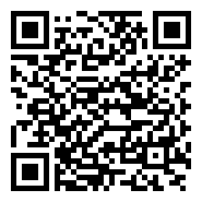 Android LingLing in ren QR Kod