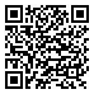 Android Futbol Menajeri (OFM) QR Kod