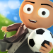 Futbol Menajeri (OFM) Android