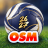 OSM 26/27 - Futbol oyunu