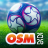 OSM 25/26 - Futbol oyunu