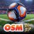 OSM 26/27 - Futbol oyunu