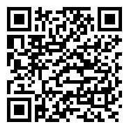 Android Deniz Otobs QR Kod