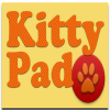 Android Kitty Pad Resim