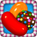 Candy Crush Saga Android