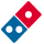 Domino's Pizza Türkiye Android indir