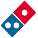 Domino's Pizza Türkiye Android